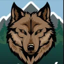 alpenw0lf