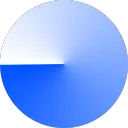 subli_defi