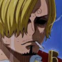 yaroslallitvinenko871's Avatar