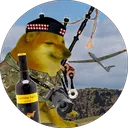 seal__