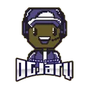 ogjarv