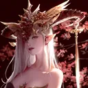 miss_dragons