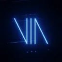 Vincekronos