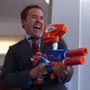 realscotty