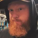 xipriestix