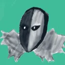 ilan_ib13