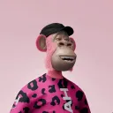 chotajihadi