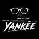 yankee_47