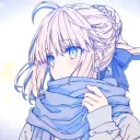 _waku_