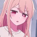 _waku_