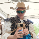 Discord Avatar