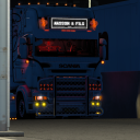 blackwolf1596