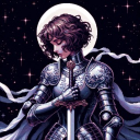 avatar loane ₊˚✩