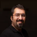 m.behroozi