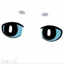 maygatito