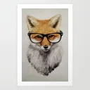 sir.bedivere_ avatar