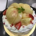 jiaxiangtonghuopateishie0282