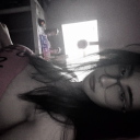 avatar ♱⃓🪽Jenn