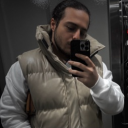 avatar !  Anakin Skywalker