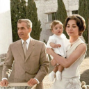 avatar !  Anakin Skywalker