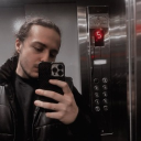 avatar !  Anakin Skywalker