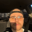 avatar s_koleloto_bace