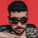 sssqqqada