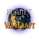planetofwarcraft