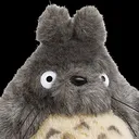cabbagepoom