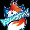 vshadowfoxv