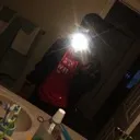 underratedjayoo9497