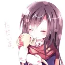kimochi._.