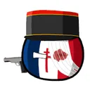 uchronjunior