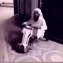 sepressed
