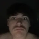 jottawp