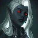 drow1624
