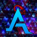 ashbossg