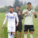 dabidpisi