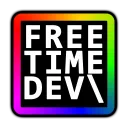 ftdgames
