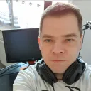 djkazekickz