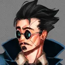 ryanchaos