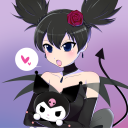 avatar zyoN