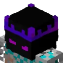 endernon