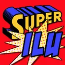 superilu