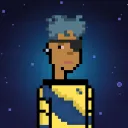 twelfthmonkey