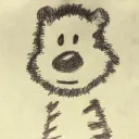 thehobbesian