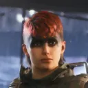 sam.anvil
