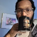phizzled