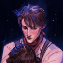 @xvnn avatar