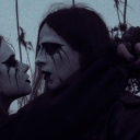 @xvnn avatar